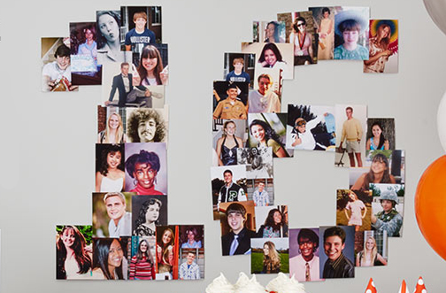 Shutterfly – $16 Off Orders of $16+