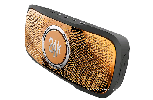 The Source Monster’s Got Game Contest