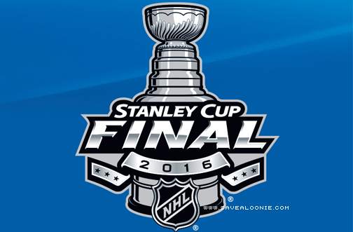 Pepsi Hockey Contest