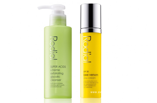 29Secrets Rodial Product Giveaway