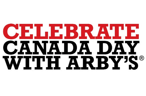 Free Arby’s Shake