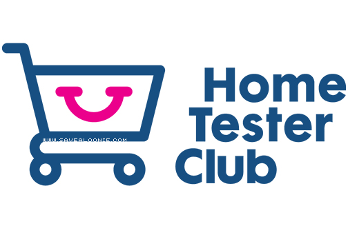 Home Tester Club – Lawn Care Products