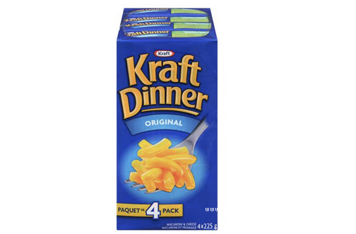 KD Original Coupon