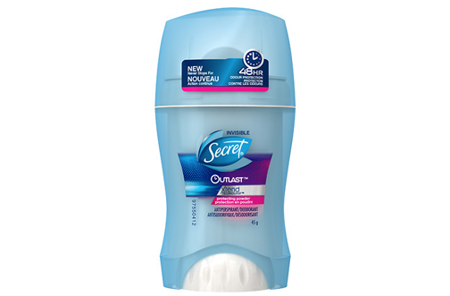 PC Plus Secret Outlast Bonus Offer