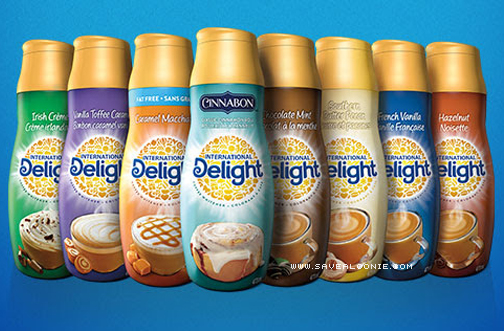 international delight coupon