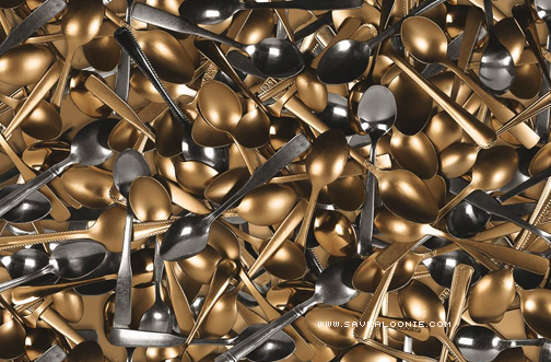 Reese Surprise Giveaway *OVER*