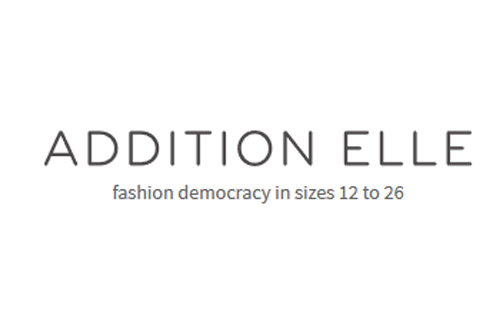 Addition Elle Cyber Monday Sale