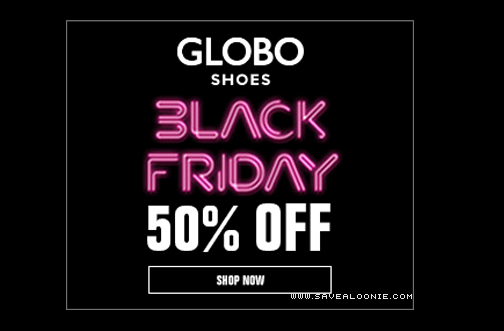 globo shoes sale