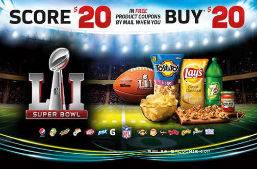 pepsico-buy-20-score-20-rebate-deals-from-savealoonie