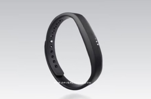 RBC Rewards Healthy Living Contest