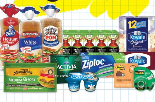 Royale Back To School Coupons