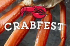 Red Lobster Coupons, Discounts & Specials in Canada 2026 | Crabfest + Gift Card Bonus