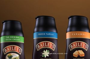 Bailey's Coffee Creamer Coupon — Deals from SaveaLoonie!