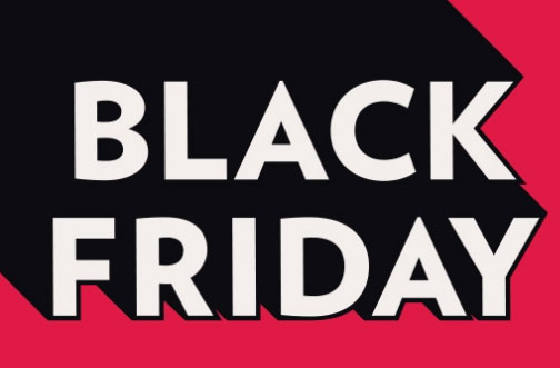 reitmans black friday sale