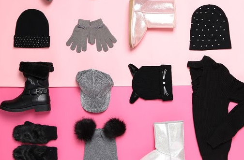 Ardene Cyber Monday Sale