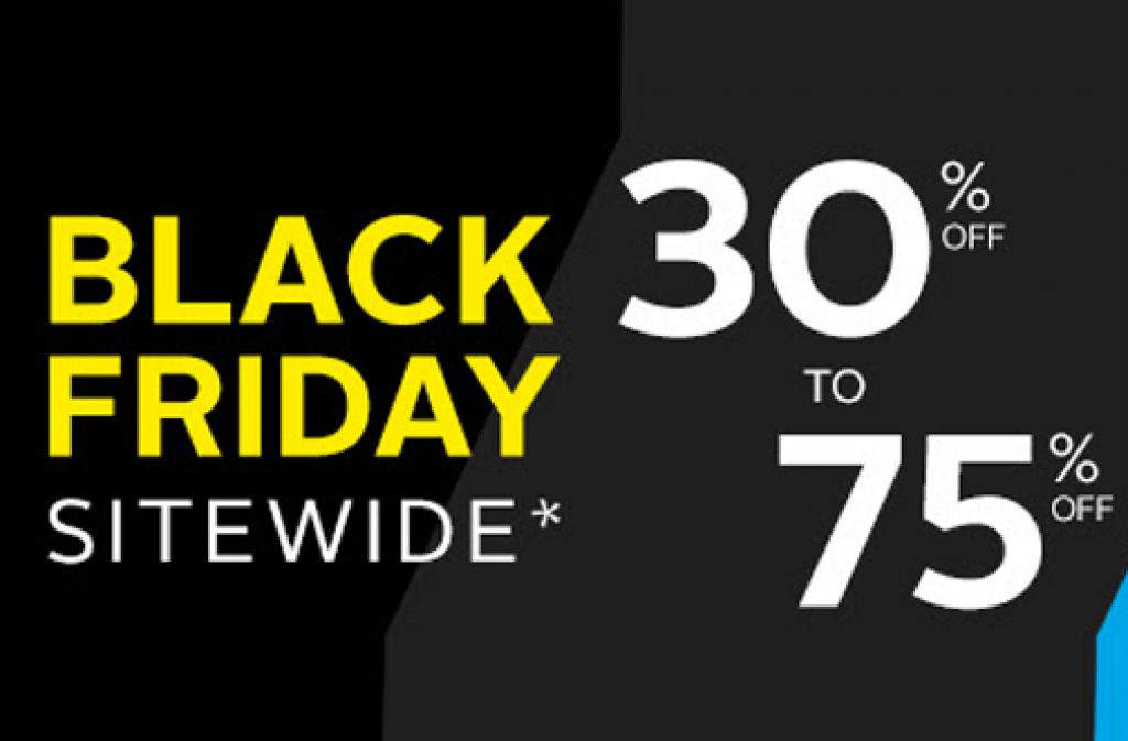 Bentley Black Friday Sale — Deals from SaveaLoonie!