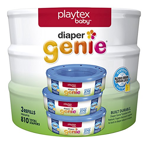 playtex-diaper-genie-diaper-pail-system-refills-deals-from-savealoonie