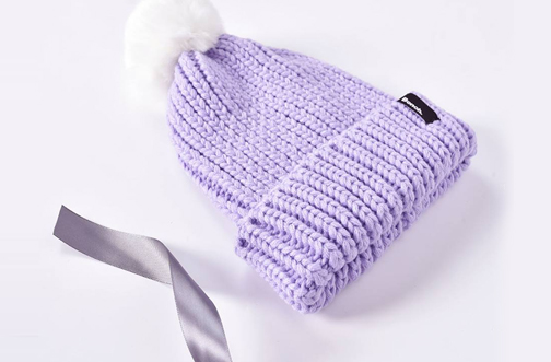 Bench Canada Instagram Holiday Giveaway