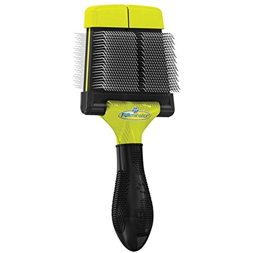 Save up to 35% on FURminator Pet Grooming Tools