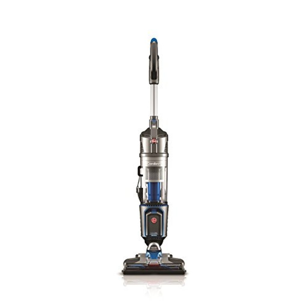 Hoover Air Cordless Series Upright — Deals from SaveaLoonie!