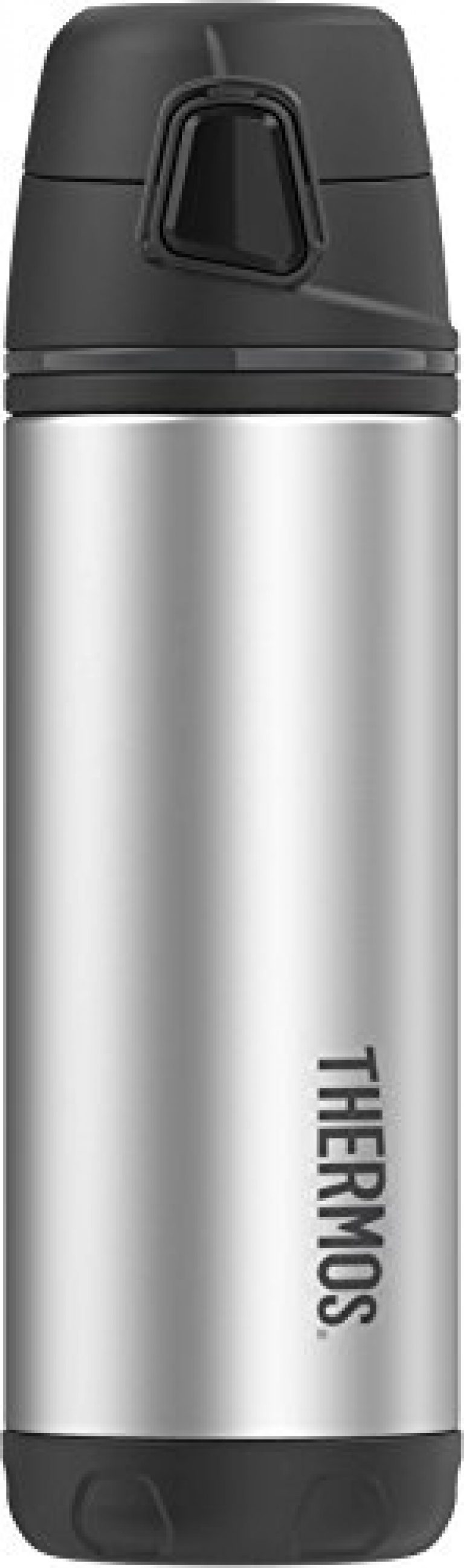 THERMOS Element5 16 Ounce Vacuum Insulated Stainless Steel Backpack
