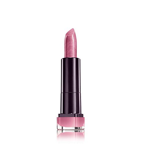 COVERGIRL Colorlicious Lipstick