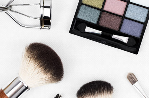 Topbox Samples Coming! See If You Qualify!