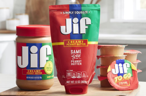 jif peanut butter coupon