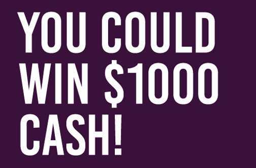 Brand Spark Most Trusted Brand Awards