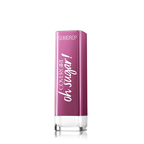 COVERGIRL Oh Sugar! Lip Balm