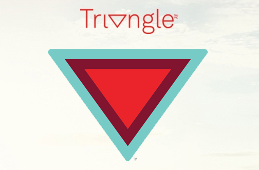 Get Ready for Triangle Rewards — Deals from SaveaLoonie!