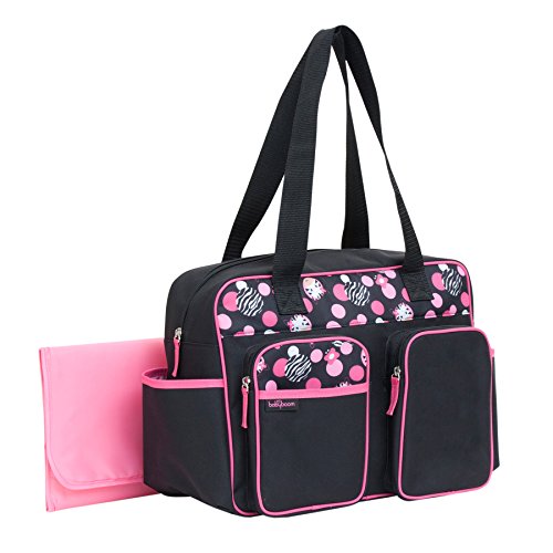Baby Boom Diaper Bag Deals!