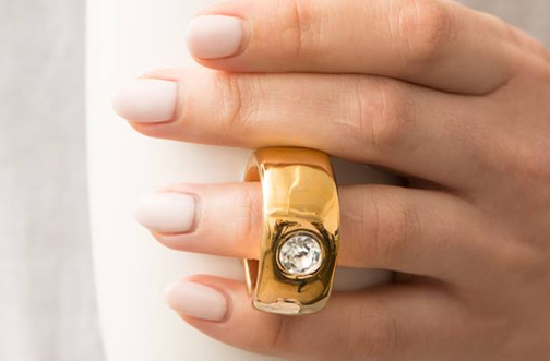 Tetley Royal-Tea Contest