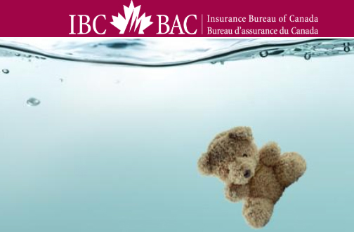 Flood Factor Instant Win Contest