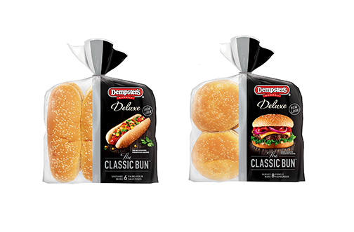 Dempster’s Deluxe Buns Coupon