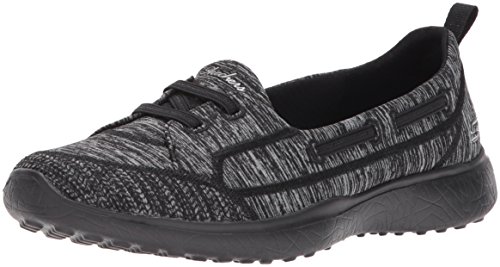 Skechers Sport Women’s Microburst Topnotch