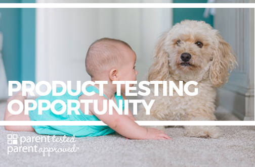 PTPA – Cordless Vacuum Testing Opportunity