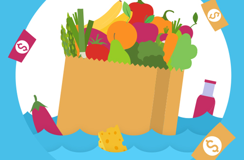 Salewhale Sale into Summer & Win Contest