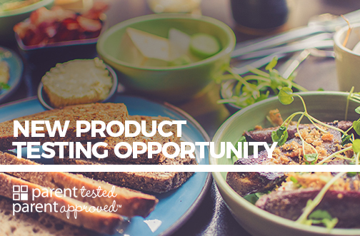 PTPA – Small Appliances Testing Opportunity