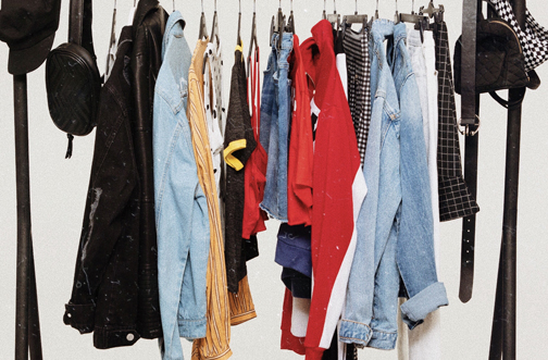 Ardene Festival Essentials Contest