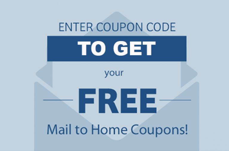 Free ZebraCoupons Promo Code — Deals from SaveaLoonie!