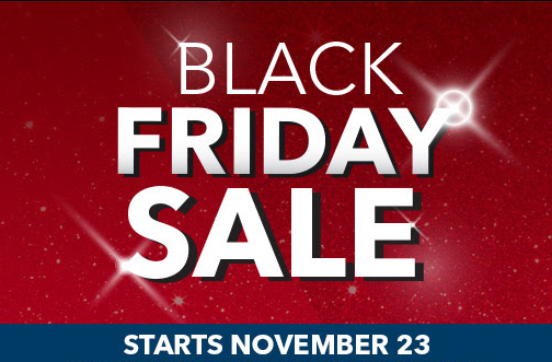 Best Buy Black Friday Flyer 2018