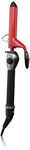 BaBylissPRO Tourmaline & Ceramic Curling Iron