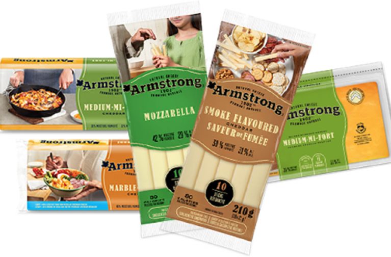 Armstrong Cheese Coupon — Deals from SaveaLoonie!