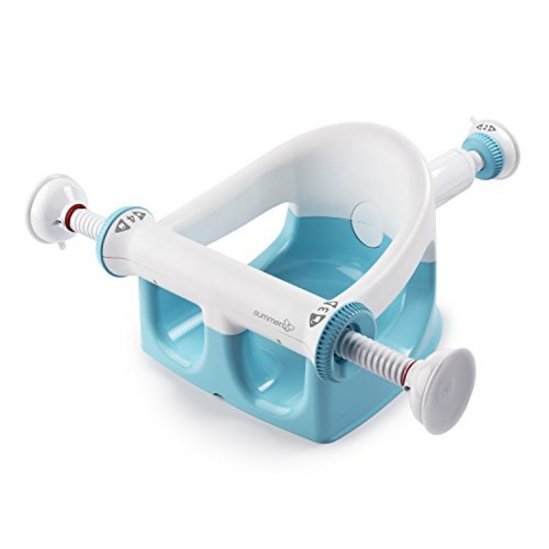 Summer Infant My Bath Seat — Deals from SaveaLoonie!