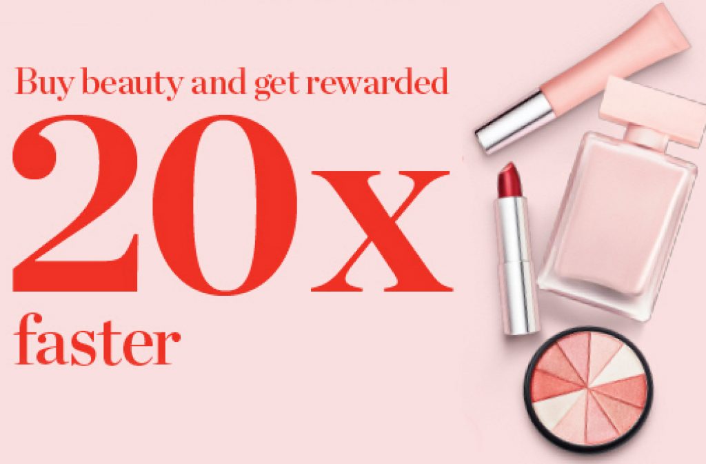 shoppers drug mart offer