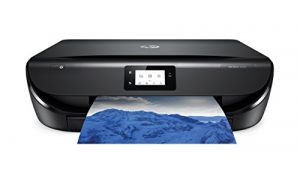HP ENVY 5055 Wireless All-in-One Photo Printer â Deals from SaveaLoonie!