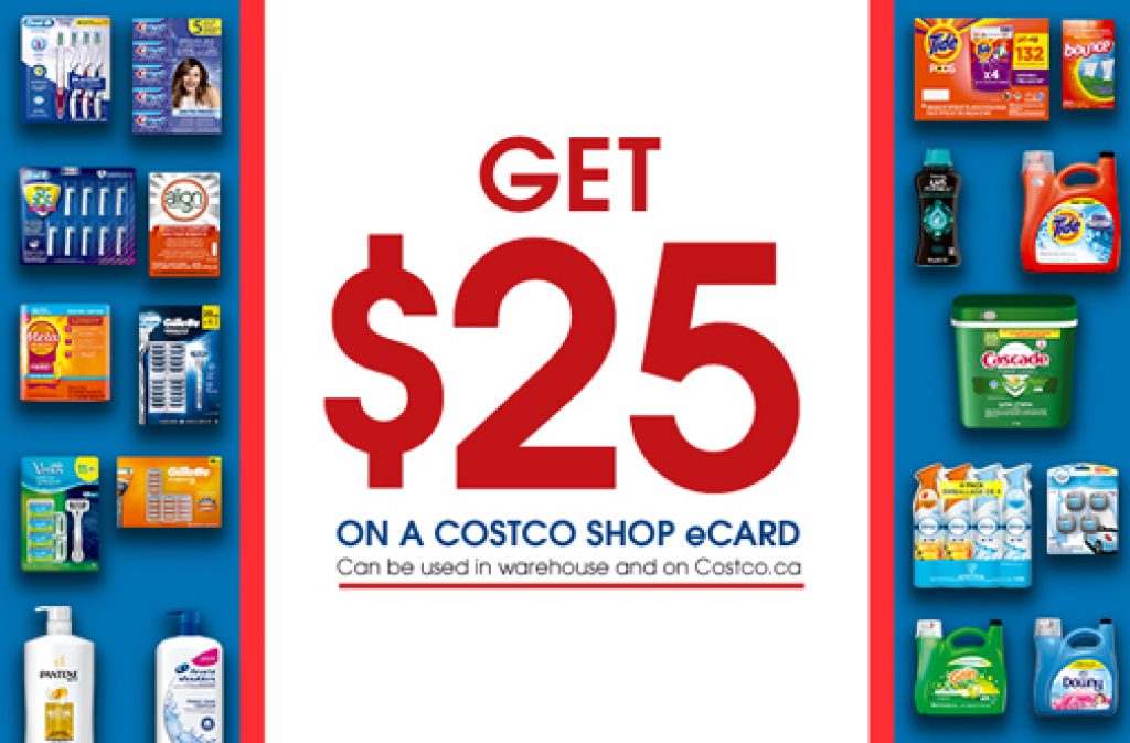 costco-and-p-g-promotion-deals-from-savealoonie