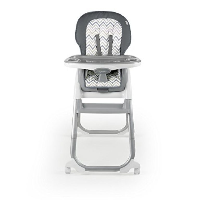 Ingenuity Trio Elite 3in1 High Chair — Deals from SaveaLoonie!