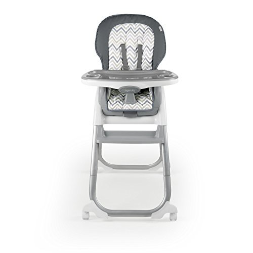 Ingenuity Trio Elite 3-in-1 High Chair